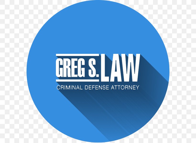 Greg S Law Criminal Defense Lawyer Crime, PNG, 600x600px, Criminal Defense Lawyer, Blue, Brand, Crime, Criminal Defenses Download Free