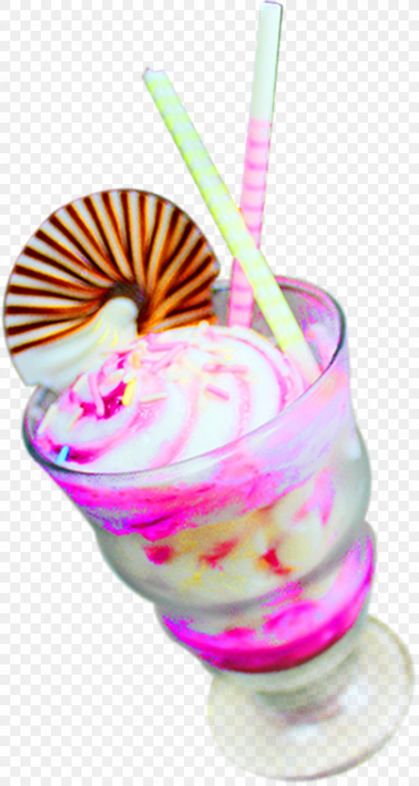 Ice Cream Ice Pop Drink, PNG, 856x1606px, Ice Cream, Cream, Dessert, Drink, Food Download Free