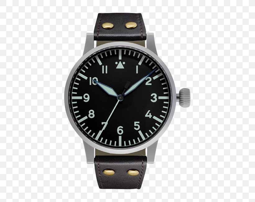 International Watch Company Automatic Watch Strap 0506147919, PNG, 650x650px, International Watch Company, Automatic Watch, Brand, Chronograph, Eta Sa Download Free