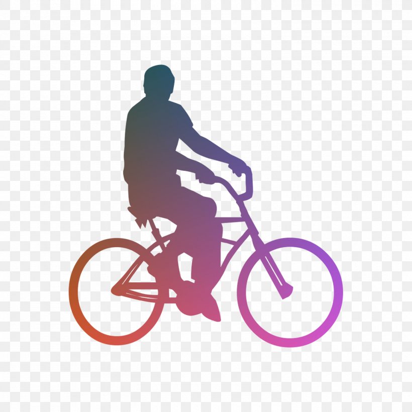 Kona Jake Kona Bicycle Company Cyclo-cross Bicycle Hybrid Bicycle, PNG, 1500x1500px, Bicycle, Bicycle Accessory, Bicycle Frame, Bicycle Frames, Bicycle Motocross Download Free