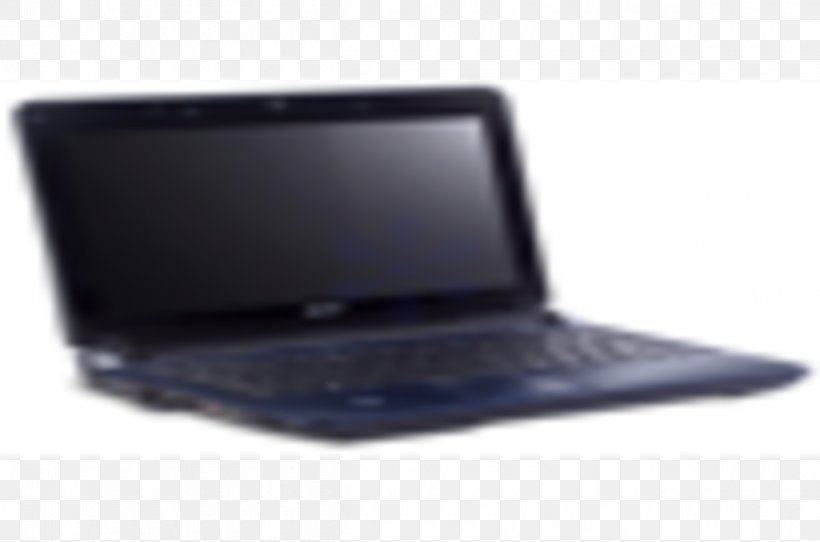 Laptop Dell EMachines Acer Aspire Device Driver, PNG, 1200x794px, Laptop, Acer, Acer Aspire, Acer Aspire One, Computer Download Free