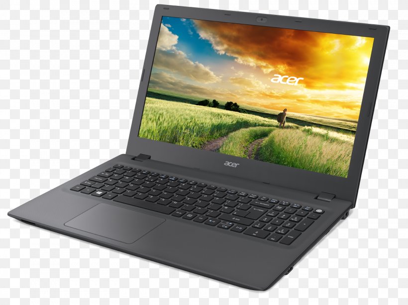 Laptop Intel Core I5 Acer Aspire Computer, PNG, 1722x1291px, Laptop, Acer Aspire, Celeron, Computer, Computer Accessory Download Free