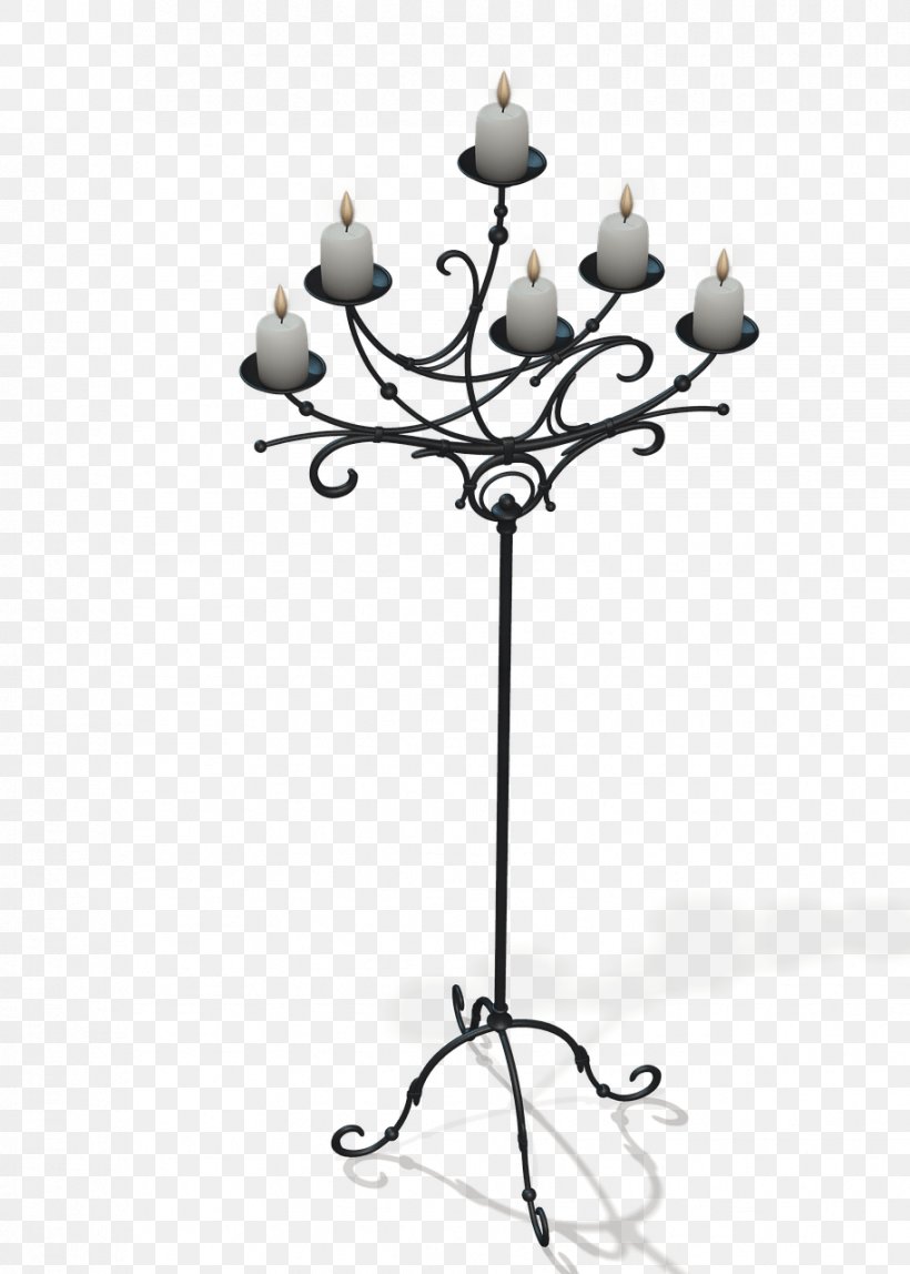 Lighting Candlestick, PNG, 914x1280px, Light, Advent Candle, Body Jewelry, Branch, Candle Download Free