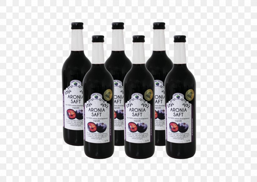 Liqueur Dessert Wine Red Wine Glass Bottle, PNG, 1754x1240px, Liqueur, Alcohol, Alcoholic Beverage, Alcoholic Drink, Bottle Download Free