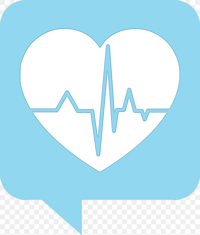 Logo Health Icon Heart Health Care, PNG, 2041x2400px, Watercolor, Drawing, Health, Health Care, Heart Download Free