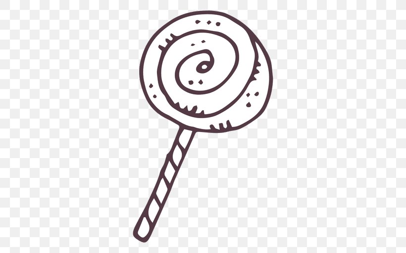 Lollipop Drawing Clip Art, PNG, 512x512px, Lollipop, Animation, Area, Body Jewelry, Candy Download Free