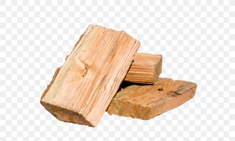 Lumber Firewood Softwood Olive Wood House, PNG, 600x494px, Lumber, Combustion, Cubic Meter, Fire, Fireplace Download Free