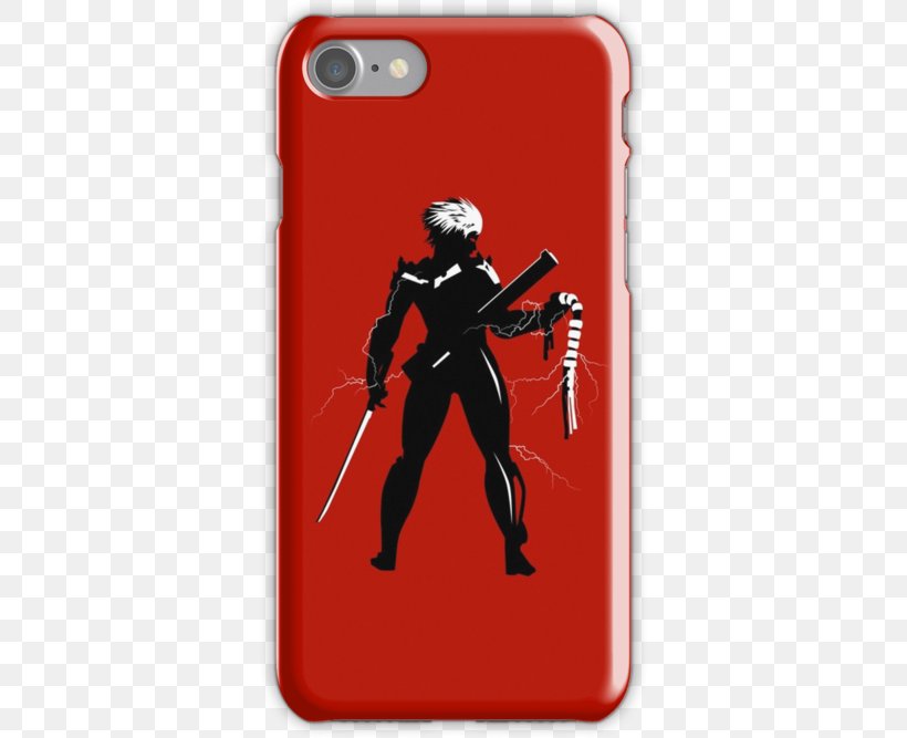 Metal Gear Solid V: The Phantom Pain Metal Gear Rising: Revengeance Raiden, PNG, 500x667px, Metal Gear Solid V The Phantom Pain, Fictional Character, Gray Fox, Iphone, Konami Download Free