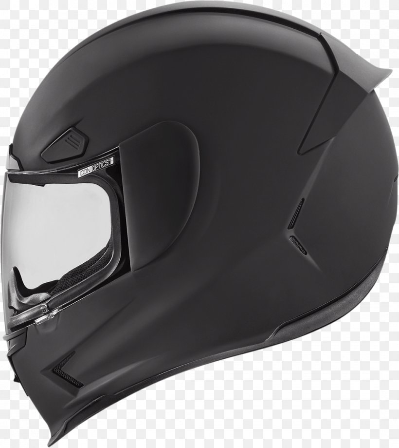 Motorcycle Helmets Airframe Integraalhelm Carbon Fibers, PNG, 1070x1200px, Motorcycle Helmets, Agv, Airframe, Arai Helmet Limited, Bicycle Helmet Download Free