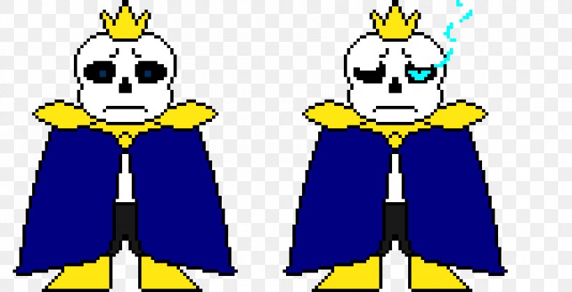 Pixel Art Undertale Sprite, PNG, 1780x910px, Pixel Art, Art, Art Museum, Arts, Cartoon Download Free