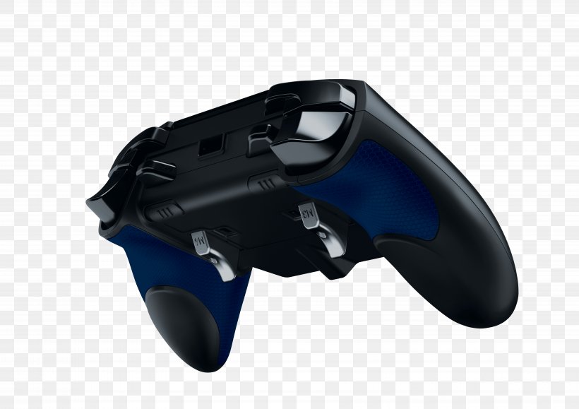 PlayStation 4 Game Controllers Video Game DualShock, PNG, 7015x4961px, Playstation 4, All Xbox Accessory, Automotive Exterior, Computer Component, Dualshock Download Free