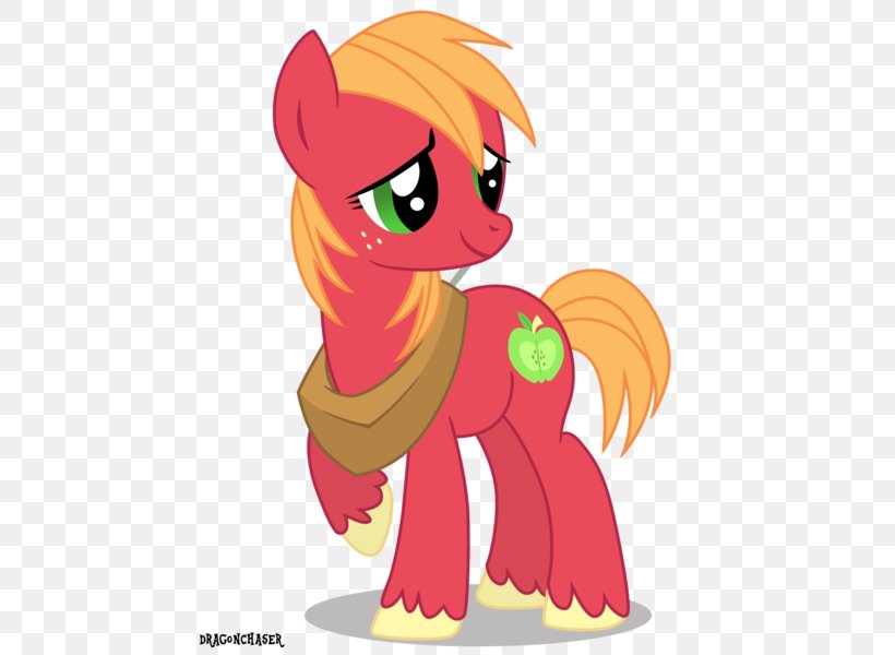 Pony Applejack Twilight Sparkle Rarity Pinkie Pie, PNG, 469x600px, Watercolor, Cartoon, Flower, Frame, Heart Download Free