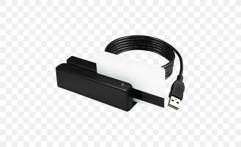Printer Human Interface Device USB Cash Register Computer Hardware, PNG, 500x500px, Printer, Barcode Scanners, Cable, Cash Register, Computer Hardware Download Free