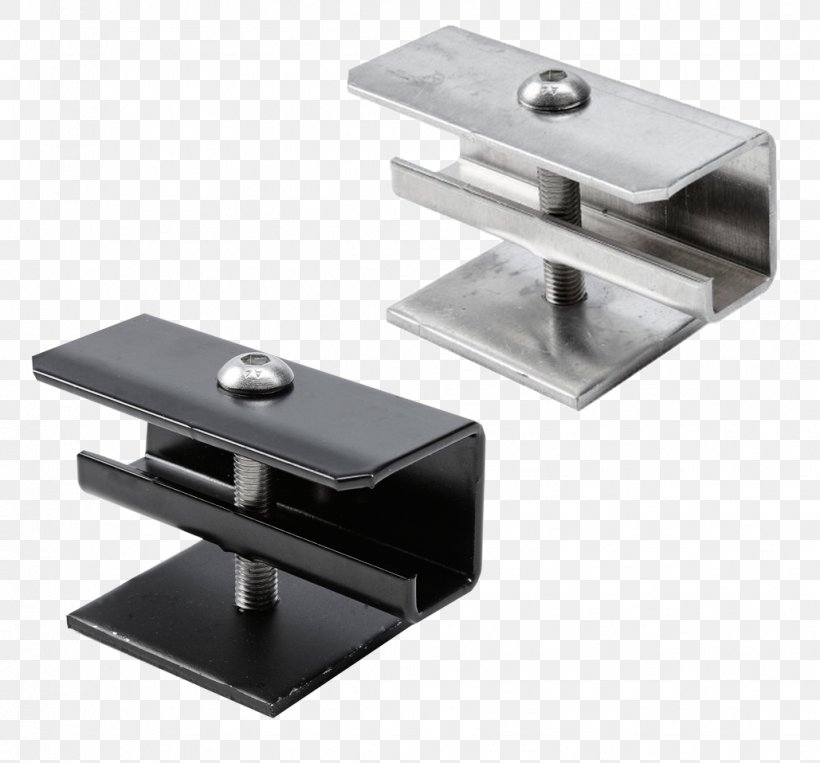 Product Design Angle Computer Hardware, PNG, 1029x958px, Computer Hardware, Furniture, Hardware, Hardware Accessory, Table Download Free