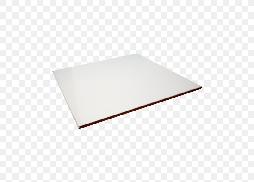 Rectangle, PNG, 500x588px, Rectangle, Plywood, Table Download Free