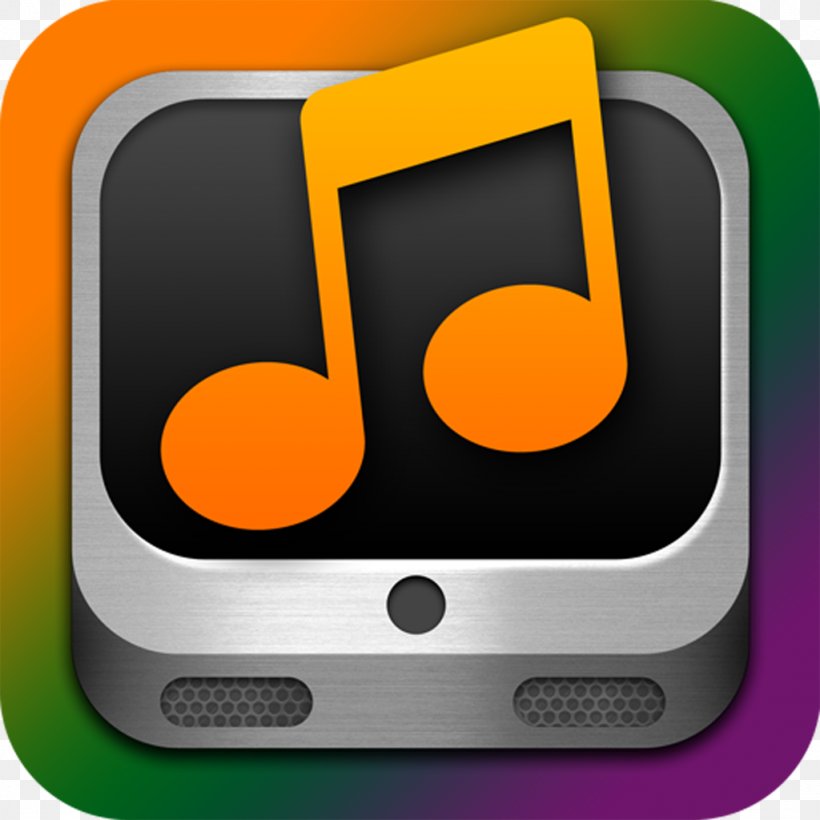 Ringtone Google Play Download, PNG, 1024x1024px, Ringtone, Android, App Store, Apple, Google Play Download Free