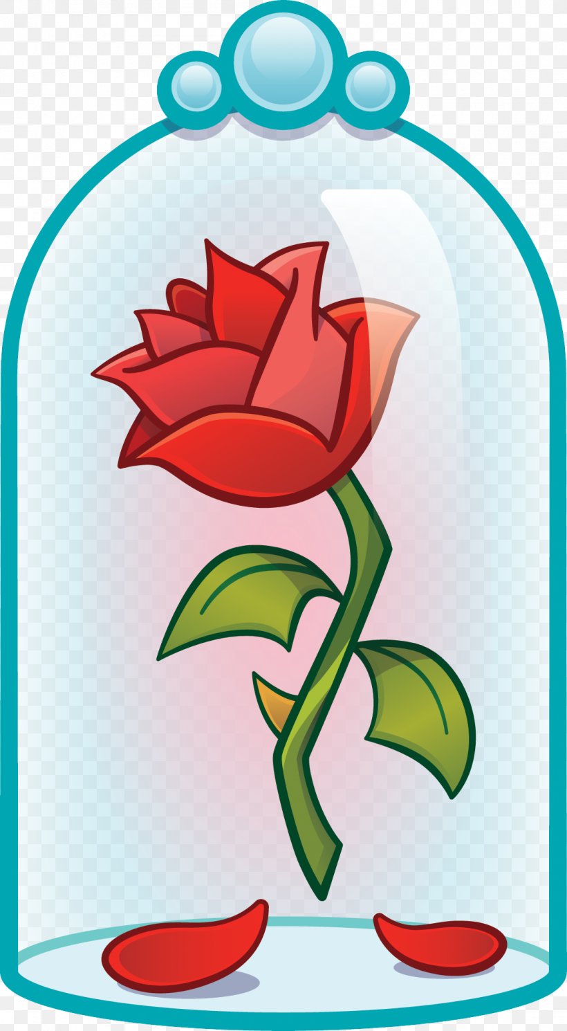 Rose, PNG, 1105x2008px, Red, Flower, Petal, Plant, Rose Download Free