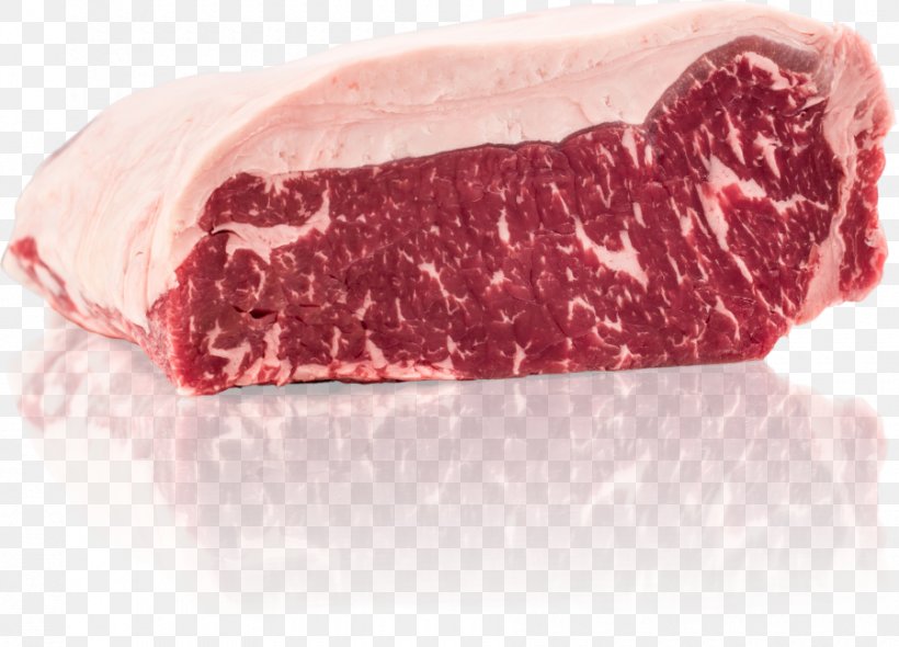 Sirloin Steak Game Meat Bayonne Ham Capocollo Flat Iron Steak, PNG, 900x648px, Watercolor, Cartoon, Flower, Frame, Heart Download Free