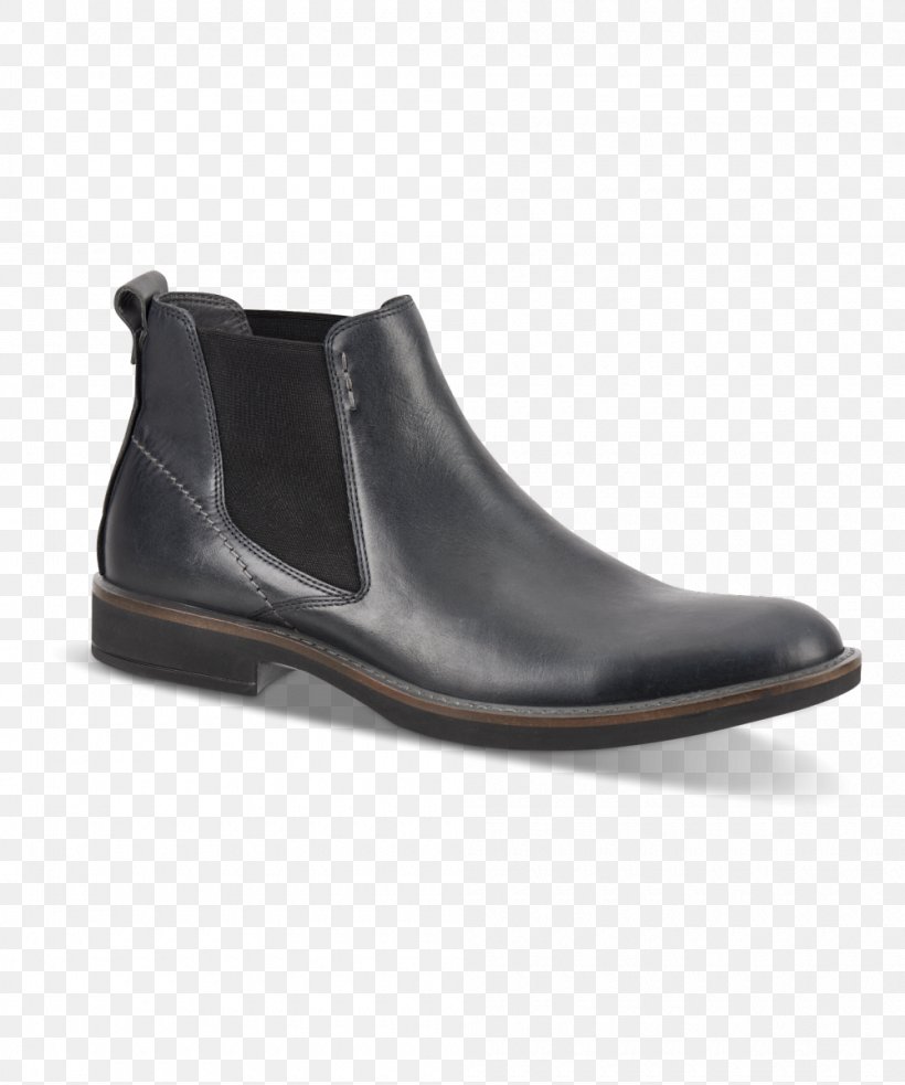 Slipper Slip-on Shoe ECCO Boot, PNG, 1000x1200px, Slipper, Black, Boot, Brown, Chelsea Boot Download Free