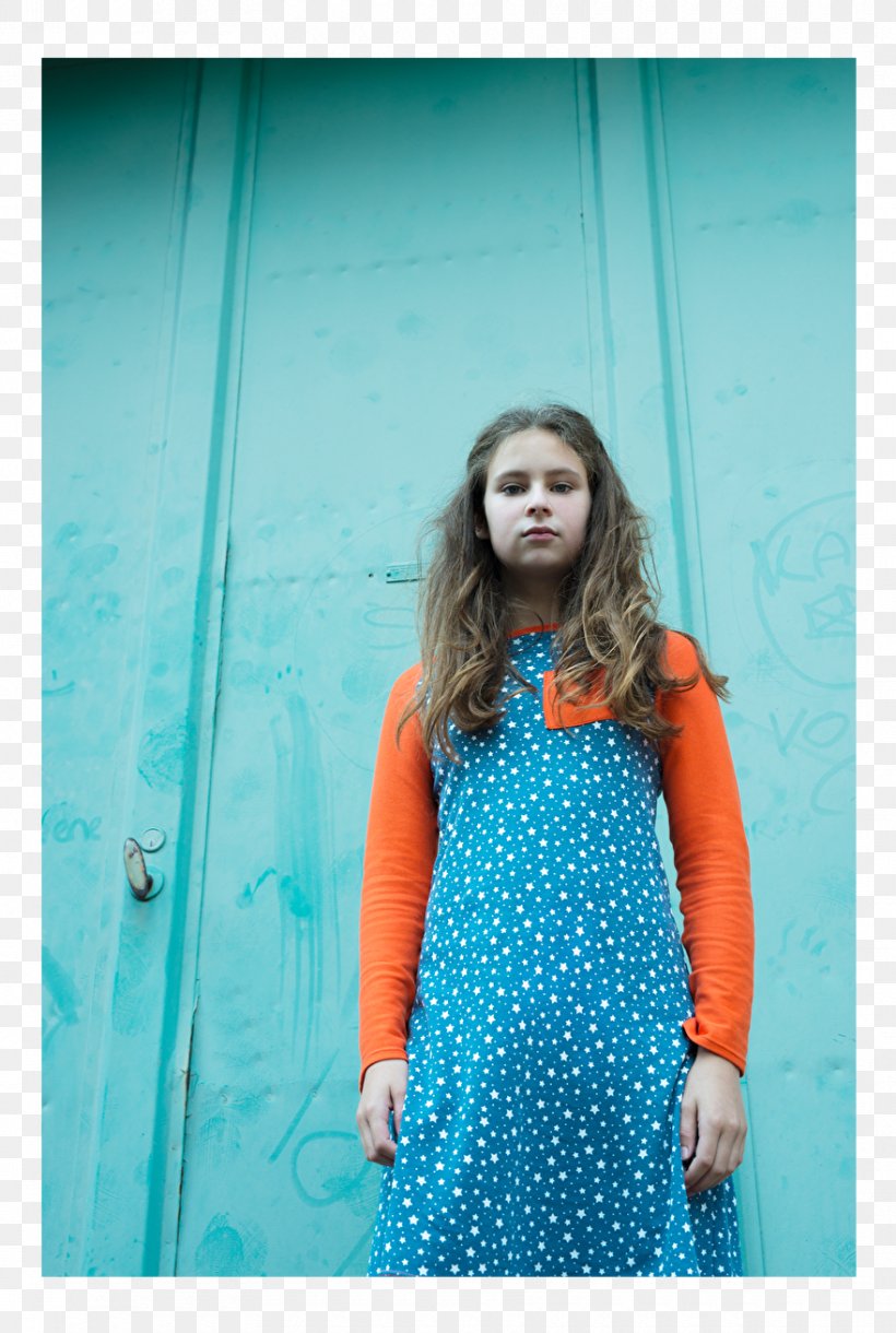 Snapshot Polka Dot Photography Dress Portrait, PNG, 880x1310px ...