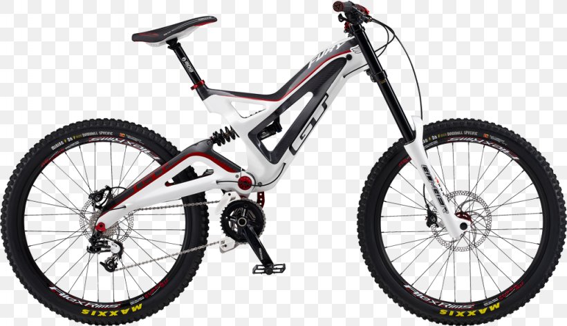 Specialized Demo Specialized Enduro Specialized Bicycle Components Downhill Mountain Biking, PNG, 1024x590px, 275 Mountain Bike, Specialized Demo, Automotive Exterior, Automotive Tire, Automotive Wheel System Download Free