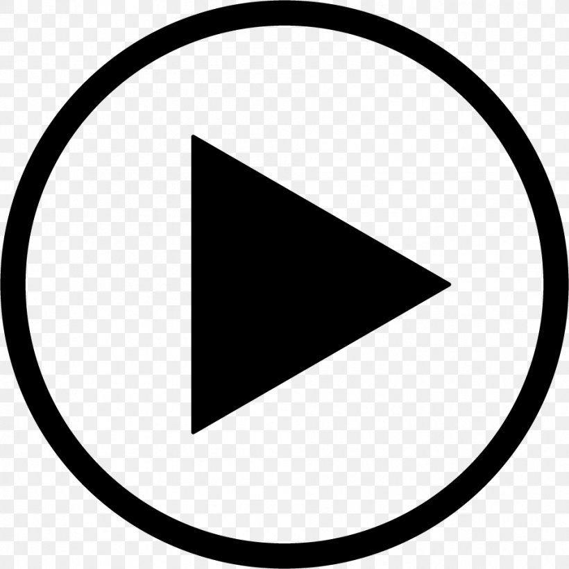 Starnberg Einbruchmeldeanlage Video Clip Art, PNG, 952x952px, Starnberg, Area, Black, Black And White, Brand Download Free