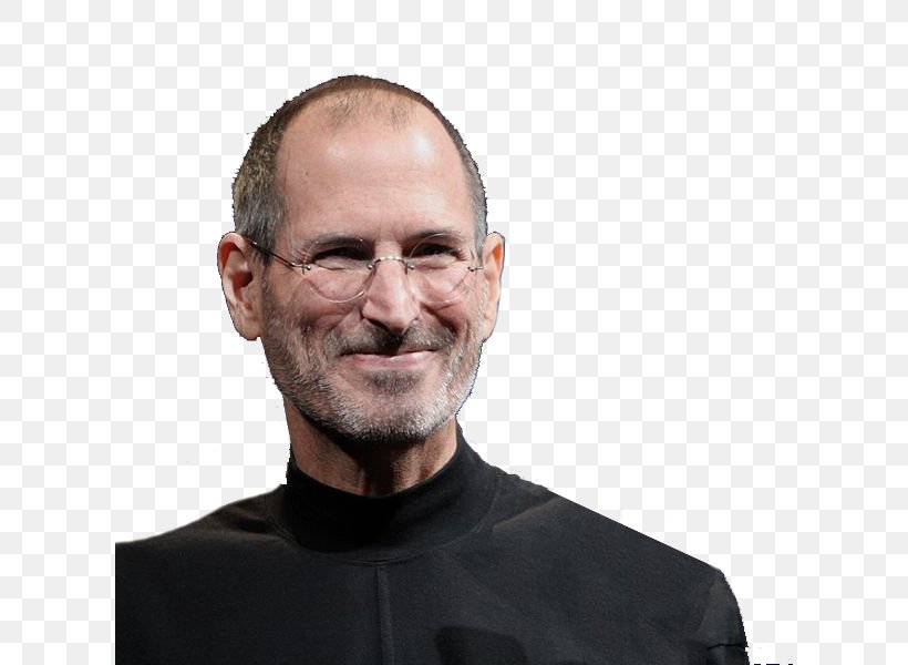 Steve Jobs IPhone 4 IPhone X Apple, PNG, 612x600px, Steve Jobs, Apple, Beard, Chin, Elder Download Free