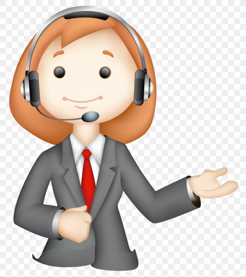 Stock Photography Clip Art, PNG, 908x1024px, Stock Photography, Business, Businessperson, Cartoon, Communication Download Free