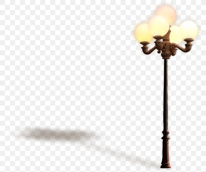 Художник Скляр Татьяна Street Light Lantern, PNG, 800x684px, Street Light, Animaatio, Cartoon, Computer Software, Lamp Download Free