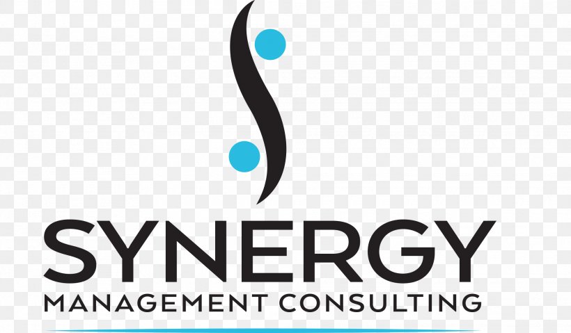 Synergy Automotive Organization Business Marketing Communications, PNG, 2075x1214px, Organization, Blue, Brand, Business, Corporate Identity Download Free