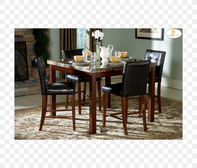Table Dining Room Matbord Furniture Kitchen, PNG, 700x700px, Table, Bar Stool, Bedroom, Bench, Chair Download Free