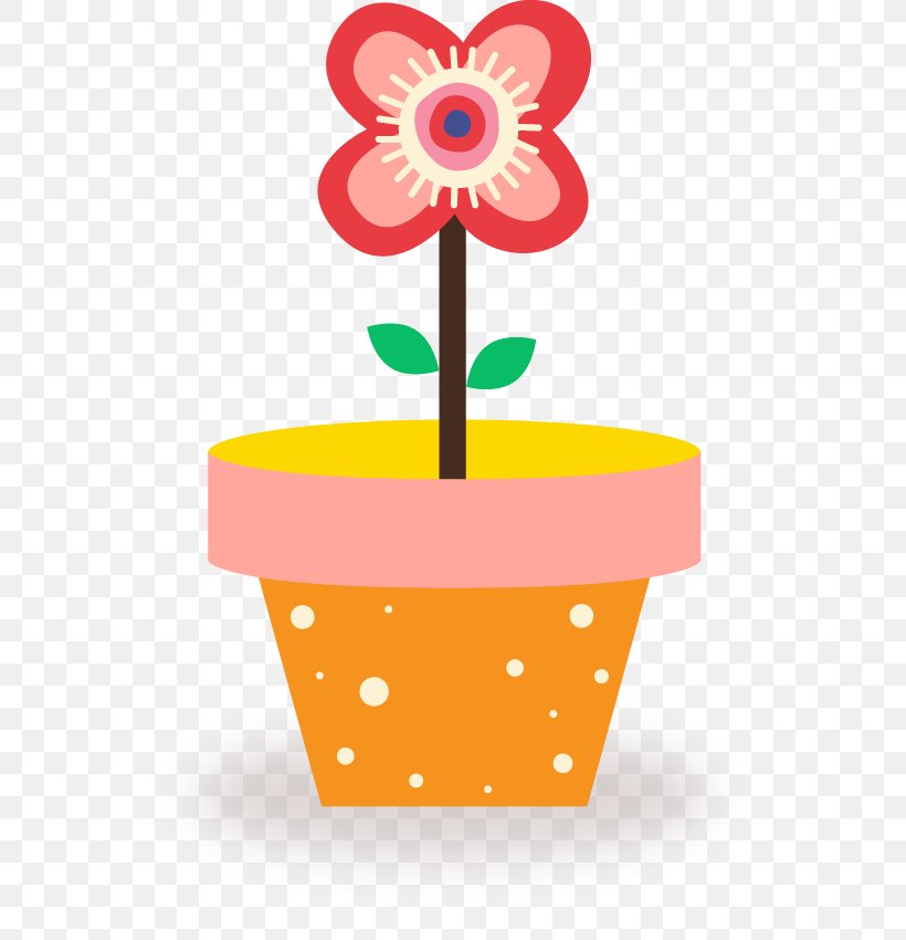 Teacher's Day Bouquet, PNG, 610x850px, Flower, Design M, Flowering Plant, Flowerpot, Petal Download Free