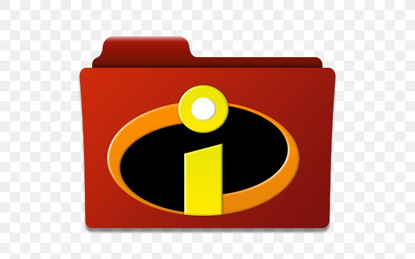 The Incredibles Pixar Dash Superhero Logo, PNG, 512x512px, Incredibles, Art, Brad Bird, Brand, Dash Download Free