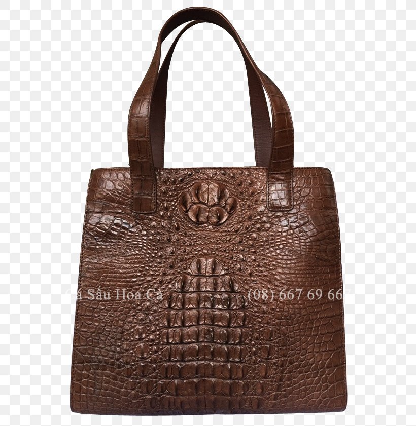 Tote Bag Messenger Bags Handbag Leather, PNG, 600x841px, Tote Bag, Bag, Body Bag, Brand, Brown Download Free