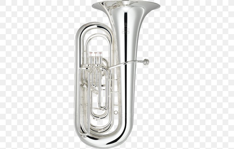 Tuba Brass Instruments Musical Instruments Valve Yamaha YBB 621, PNG, 524x524px, Tuba, Alto Horn, Bass, Besson, Big Brother Download Free