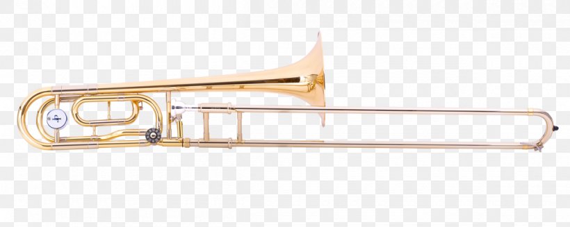 Types Of Trombone Mellophone Bugle Brass Instruments, PNG, 1200x479px, Types Of Trombone, Alto, Alto Horn, Antoine Courtois, Bass Trombone Download Free