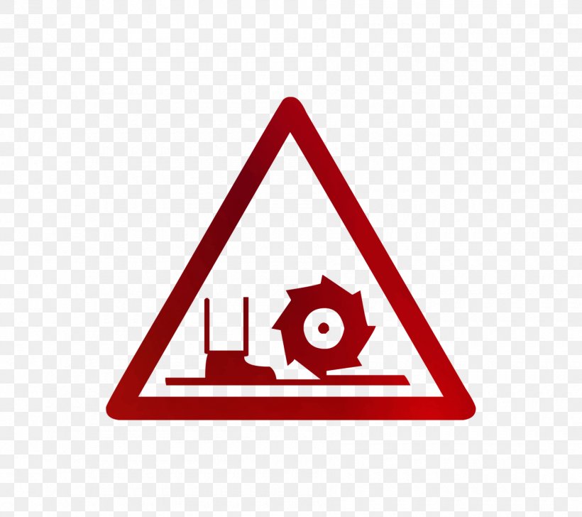 Warning Sign Floor Hazard Symbol, PNG, 1800x1600px, Sign, Accident, Cleaning, Construction, Falling Download Free