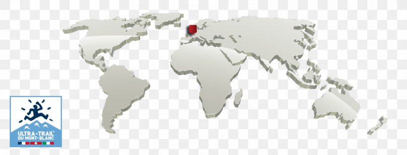World Map Business Ultra-Trail World Tour Information, PNG, 1046x399px, World Map, Animal Figure, Body Jewelry, Business, Cloud Computing Download Free