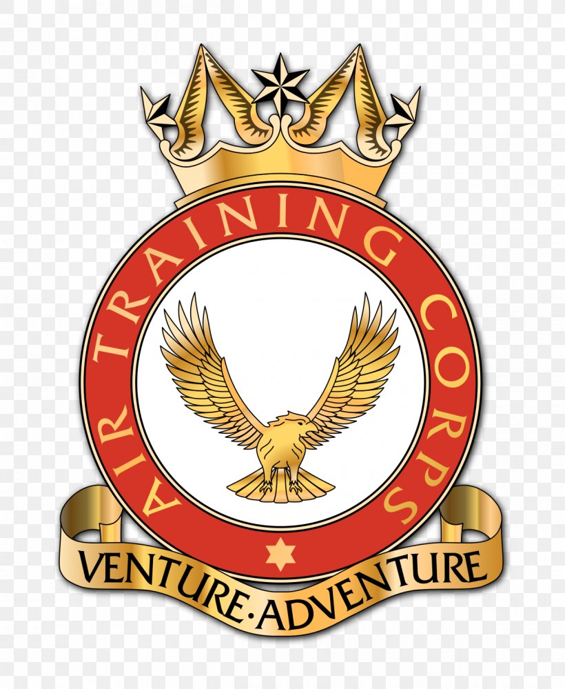 Air Training Corps Royal Air Force Air Cadets Squadron, PNG, 1200x1463px, Air Training Corps, Army Cadet Force, Badge, Brand, Cadet Download Free
