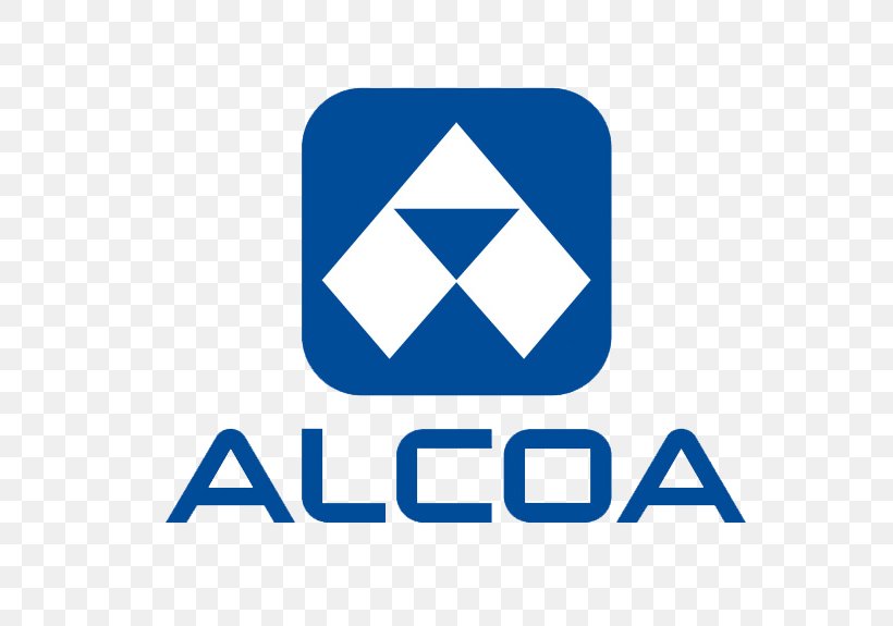 Alcoa Sustainable Connections Massena Business Logo, PNG, 728x575px, Alcoa, Alcoa Inc, Aluminium, Area, Bauxite Download Free