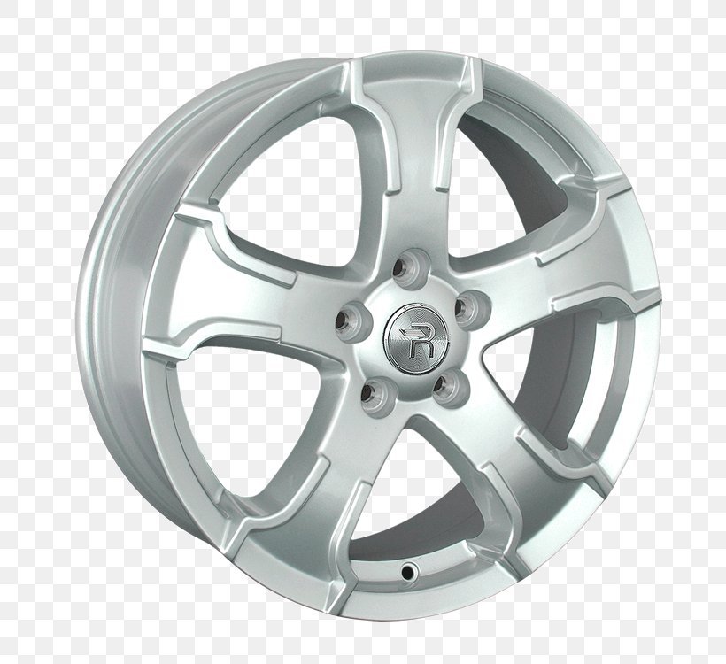 Alloy Wheel Spoke Car Tire, PNG, 784x750px, Alloy Wheel, Alloy, Auto Part, Automotive Tire, Automotive Wheel System Download Free