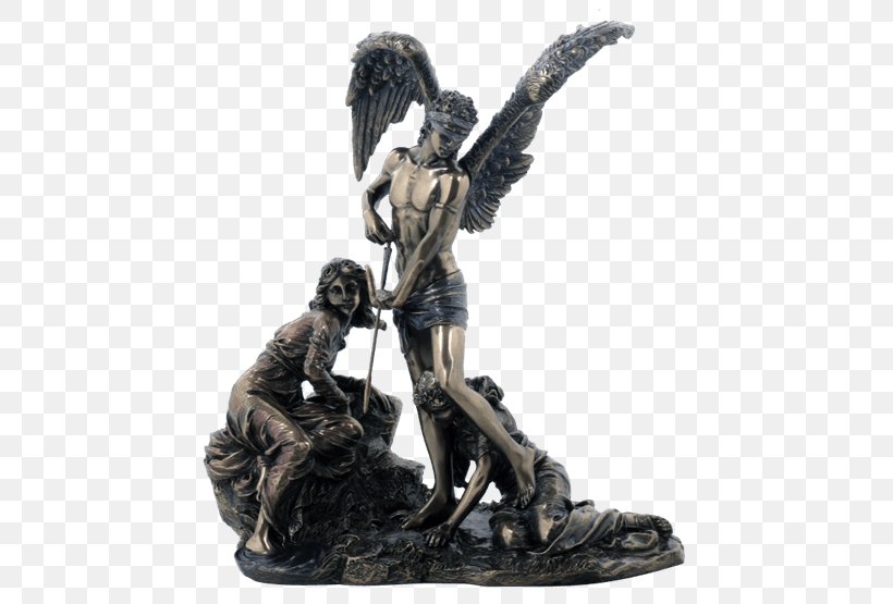 Apollo Belvedere Poseidon Apollo And Daphne Statue, PNG, 555x555px, Apollo, Apollo And Daphne, Apollo Belvedere, Artemis, Bronze Download Free