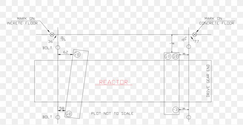 Area Angle, PNG, 1160x596px, Area, Diagram, Rectangle Download Free