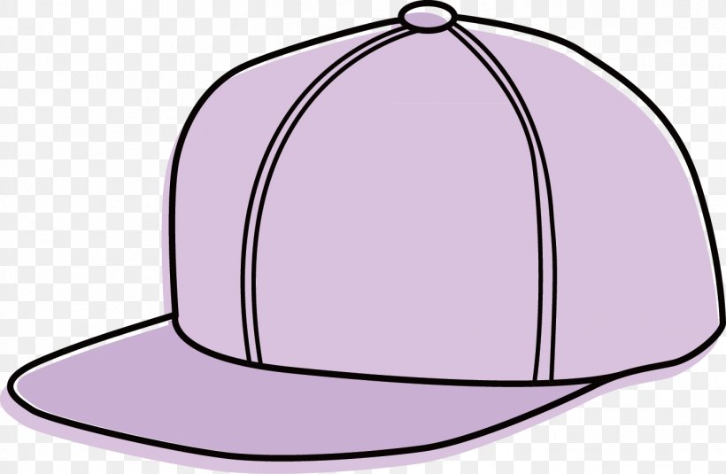 Baseball Cap Euclidean Vector, PNG, 1354x884px, Baseball Cap, Brand, Cap, Designer, Hat Download Free