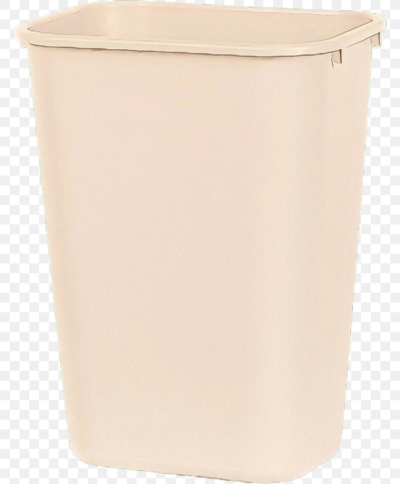 Beige Food Storage Containers Plastic Waste Container Flowerpot, PNG, 767x992px, Beige, Basket, Flowerpot, Food Storage Containers, Household Supply Download Free