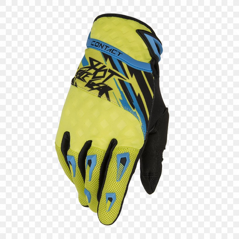 Bicycle Gloves SHOT CONTACT RAID Handschuh Product Design, PNG, 900x900px, Glove, Bicycle Glove, Bicycle Gloves, Football, Goalkeeper Download Free