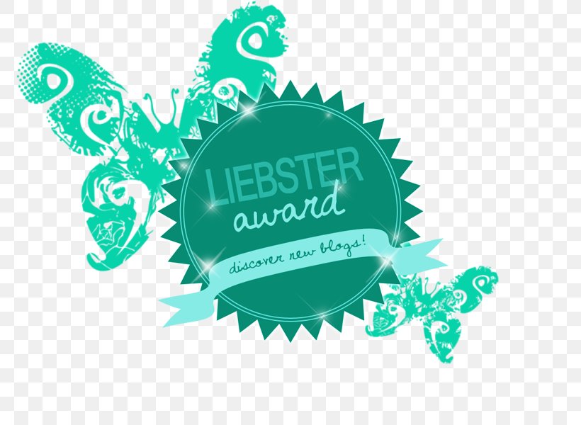 Blog Award Blogger Nomination, PNG, 800x600px, Blog Award, Aqua, Award, Blog, Blogger Download Free