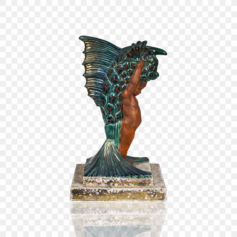 Bronze Sculpture Art Figurine Boulogne-sur-Mer, PNG, 1400x1400px, Sculpture, Art, Art Deco, Artifact, Boulognesurmer Download Free