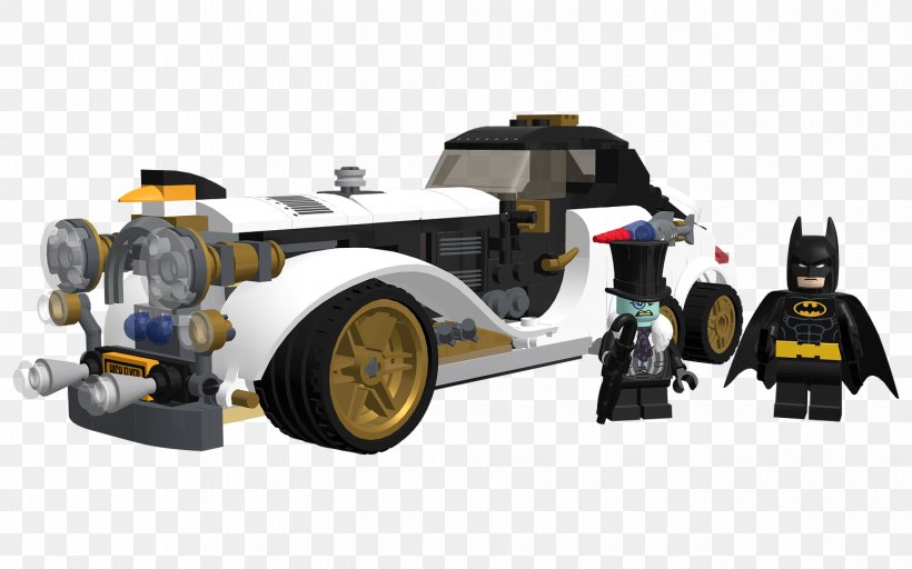 Car Motor Vehicle LEGO Automotive Design Product, PNG, 1440x900px, Car, Antique Car, Automotive Design, Batman, Classic Download Free
