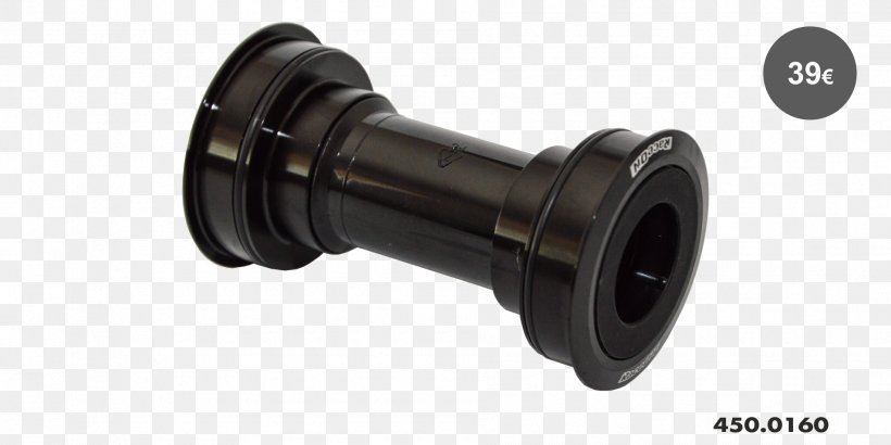 Car Optical Instrument, PNG, 1904x953px, Car, Auto Part, Bottom Bracket, Hardware, Hardware Accessory Download Free